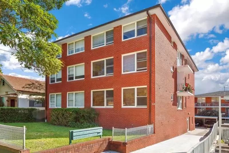 1/35 Victoria Street, Epping Leased by Aurora Property - image 1