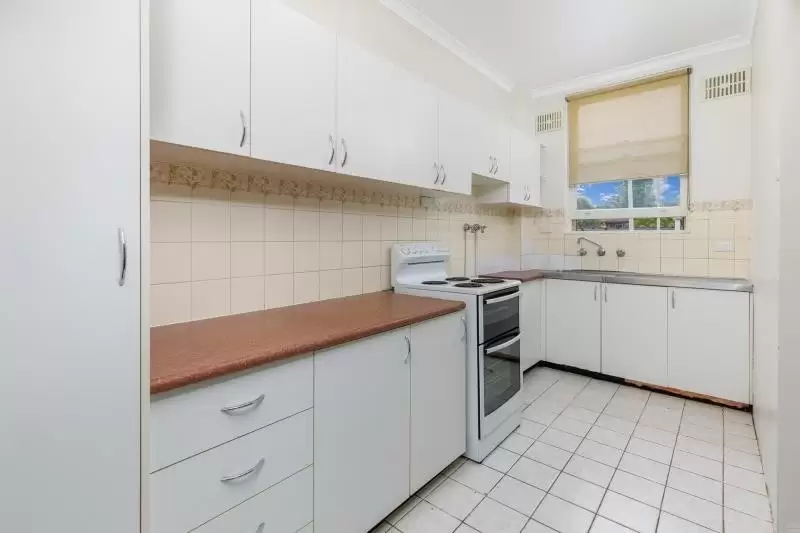 1/35 Victoria Street, Epping Leased by Aurora Property - image 2