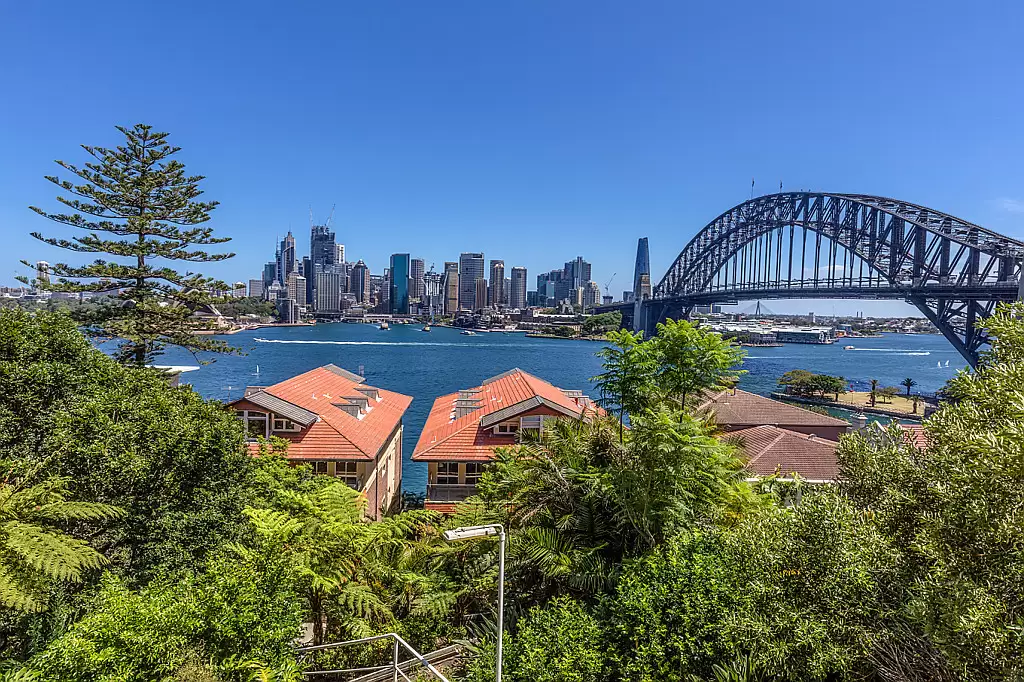 101/57 Upper Pitt Street, Kirribilli Sold by Aurora Property - image 10