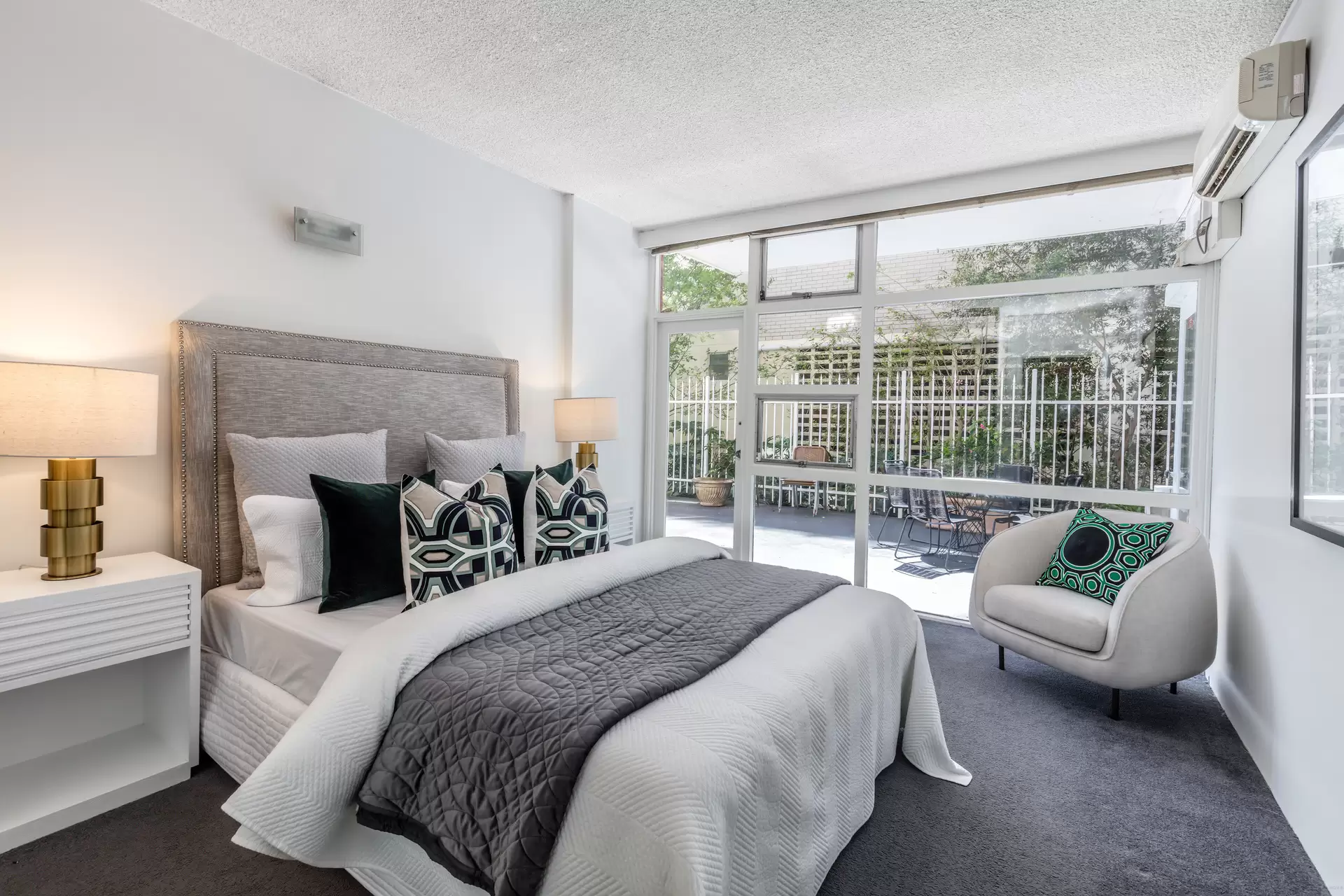 101/57 Upper Pitt Street, Kirribilli Sold by Aurora Property - image 5