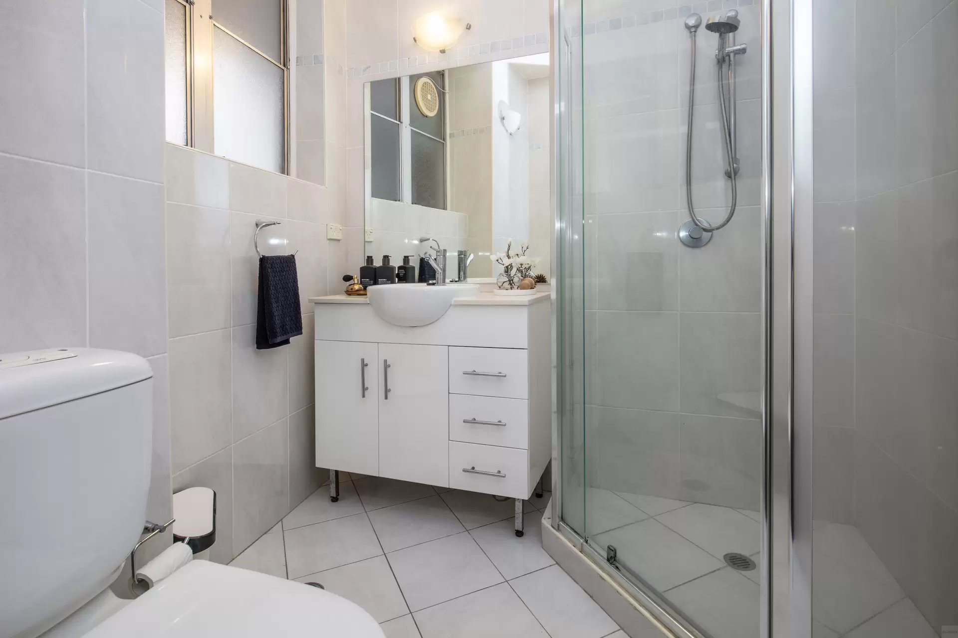 101/57 Upper Pitt Street, Kirribilli Sold by Aurora Property - image 9