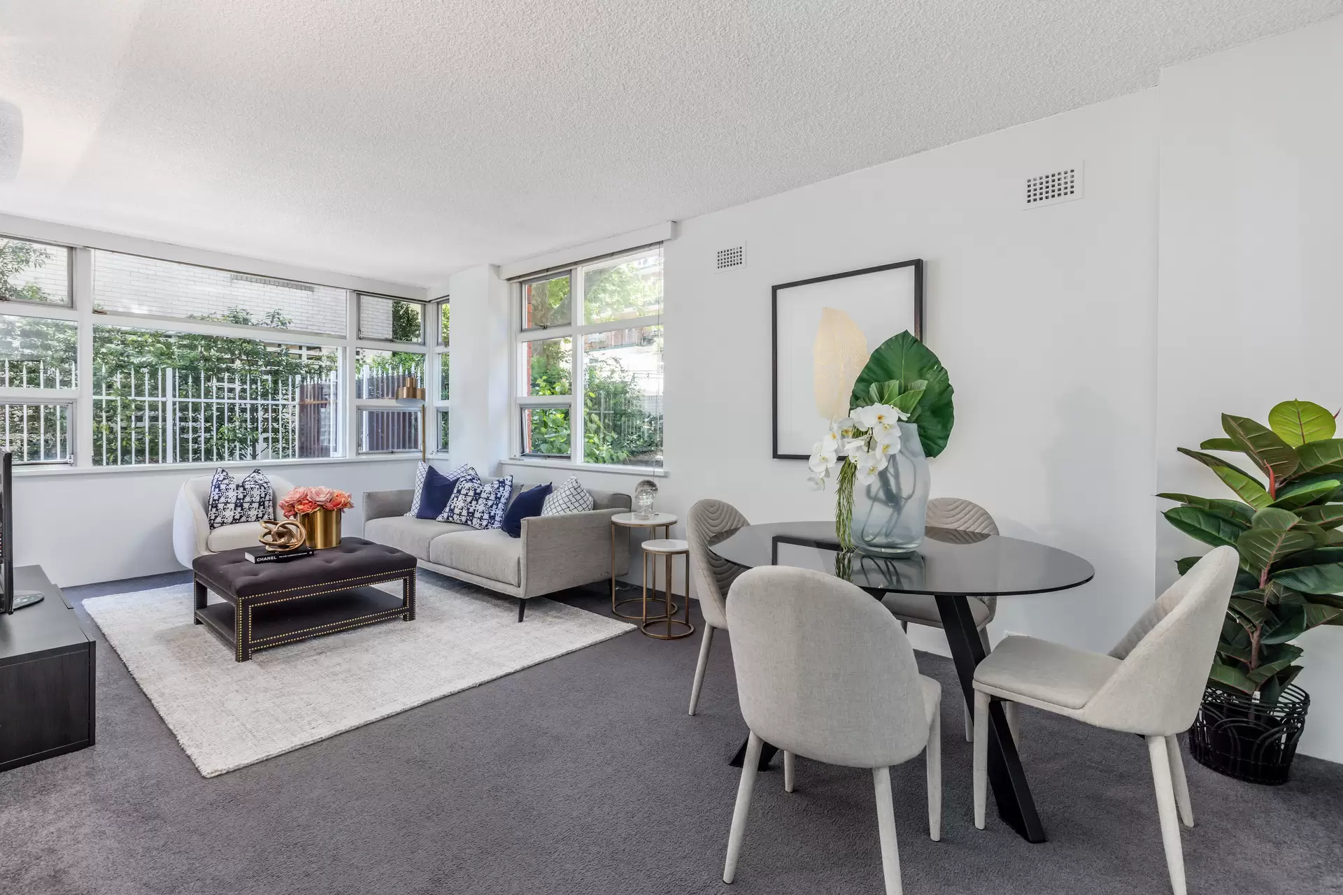 101/57 Upper Pitt Street, Kirribilli Sold by Aurora Property - image 7