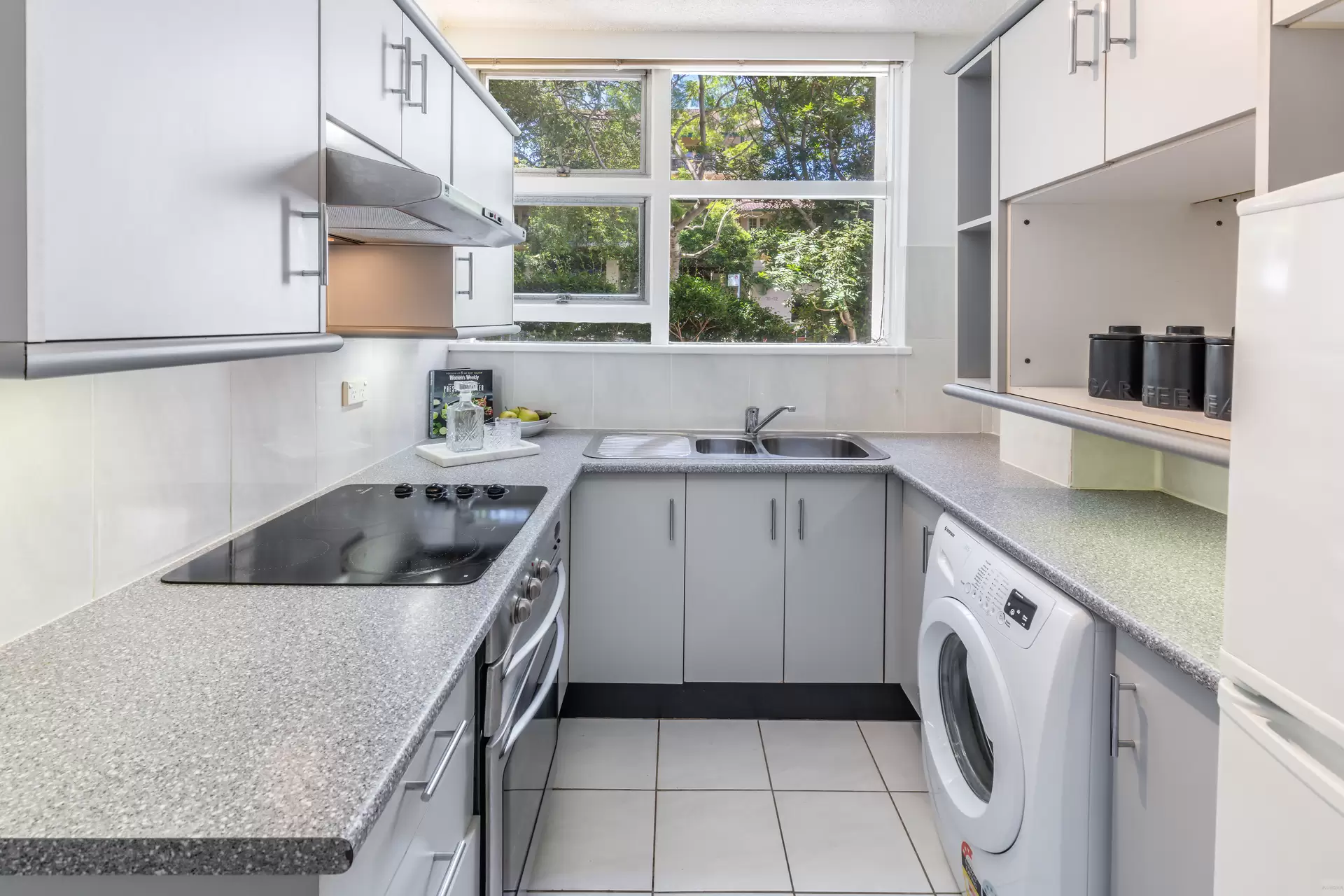 101/57 Upper Pitt Street, Kirribilli Sold by Aurora Property - image 8