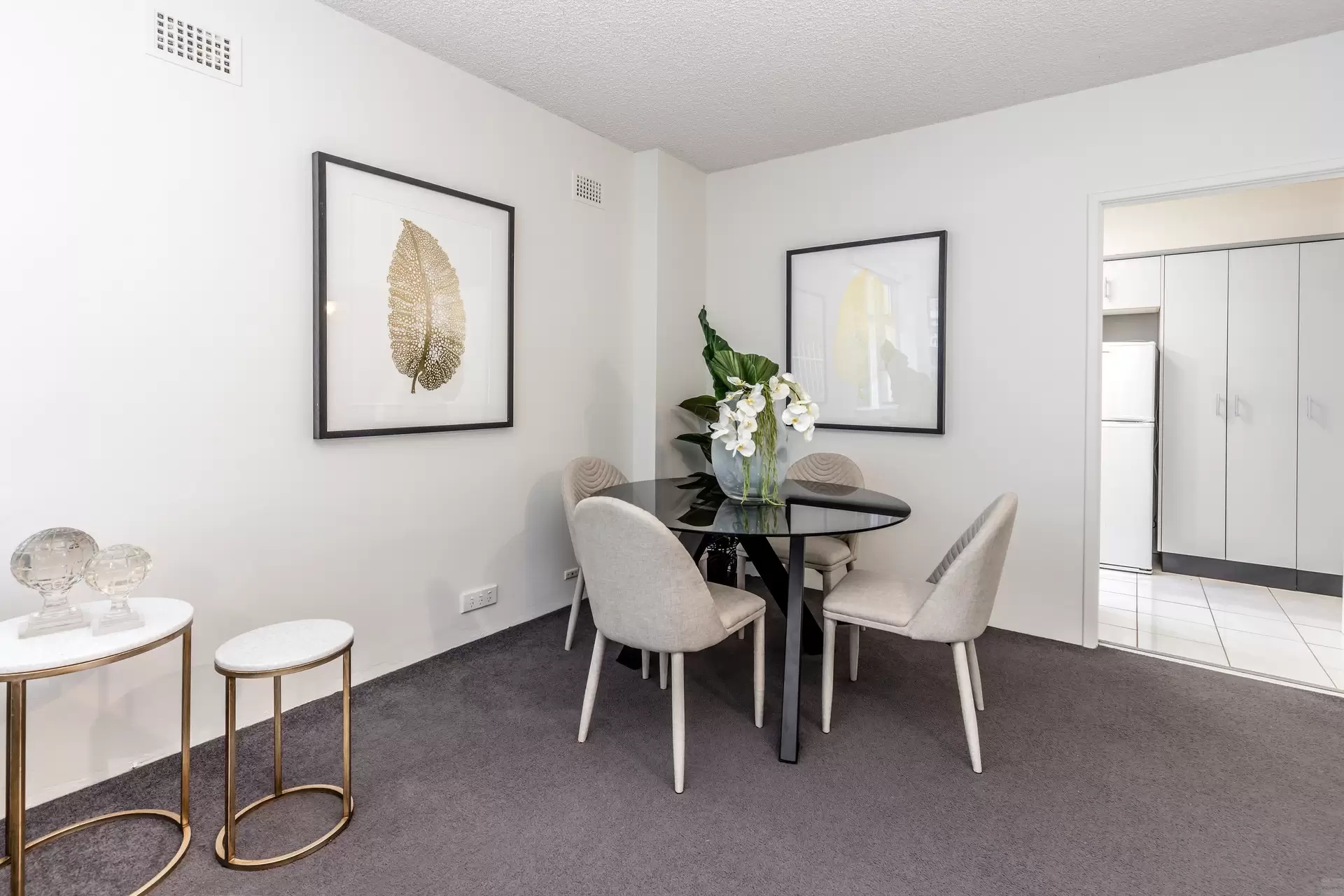 101/57 Upper Pitt Street, Kirribilli Sold by Aurora Property - image 11