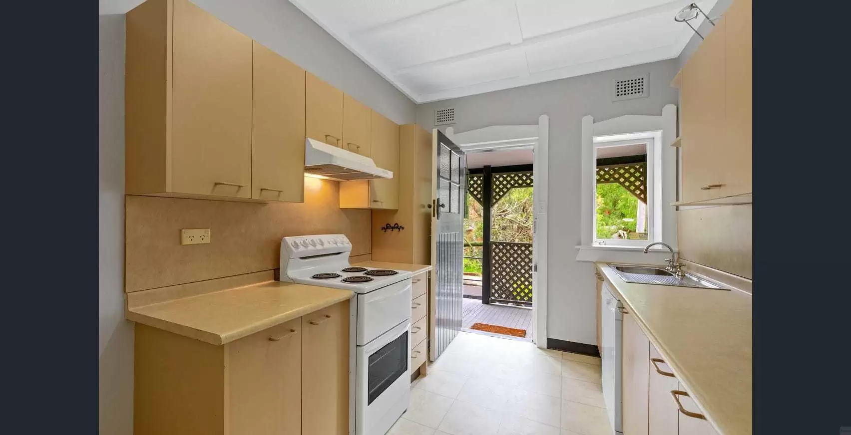 4/131 Ben Boyd Road, Neutral Bay Leased by Aurora Property - image 3