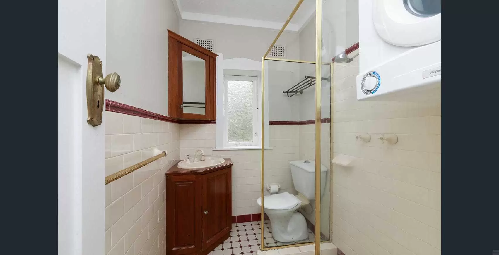 4/131 Ben Boyd Road, Neutral Bay Leased by Aurora Property - image 5
