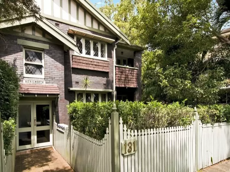 4/131 Ben Boyd Road, Neutral Bay Leased by Aurora Property - image 6