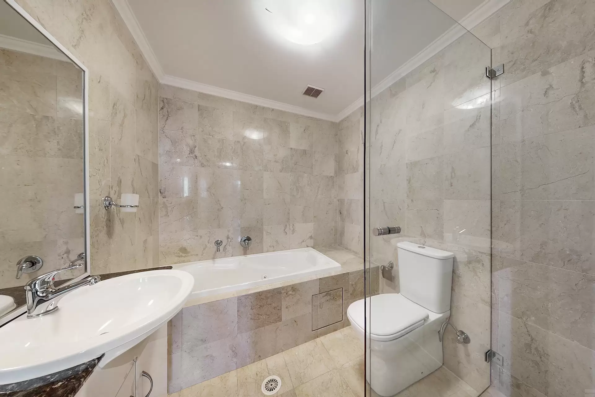 42/47 Waitara Ave, Waitara Leased by Aurora Property - image 16