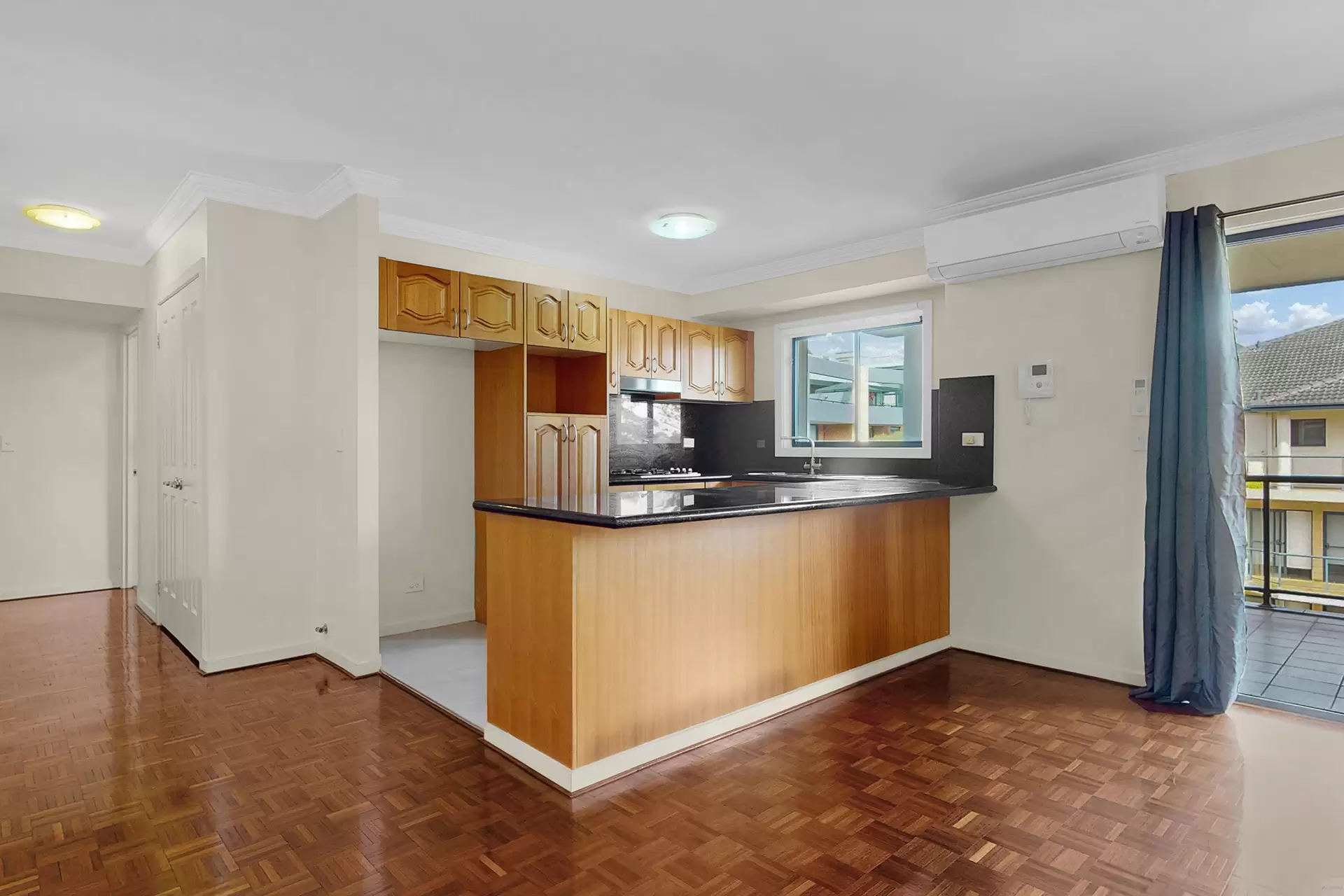 42/47 Waitara Ave, Waitara Leased by Aurora Property - image 6