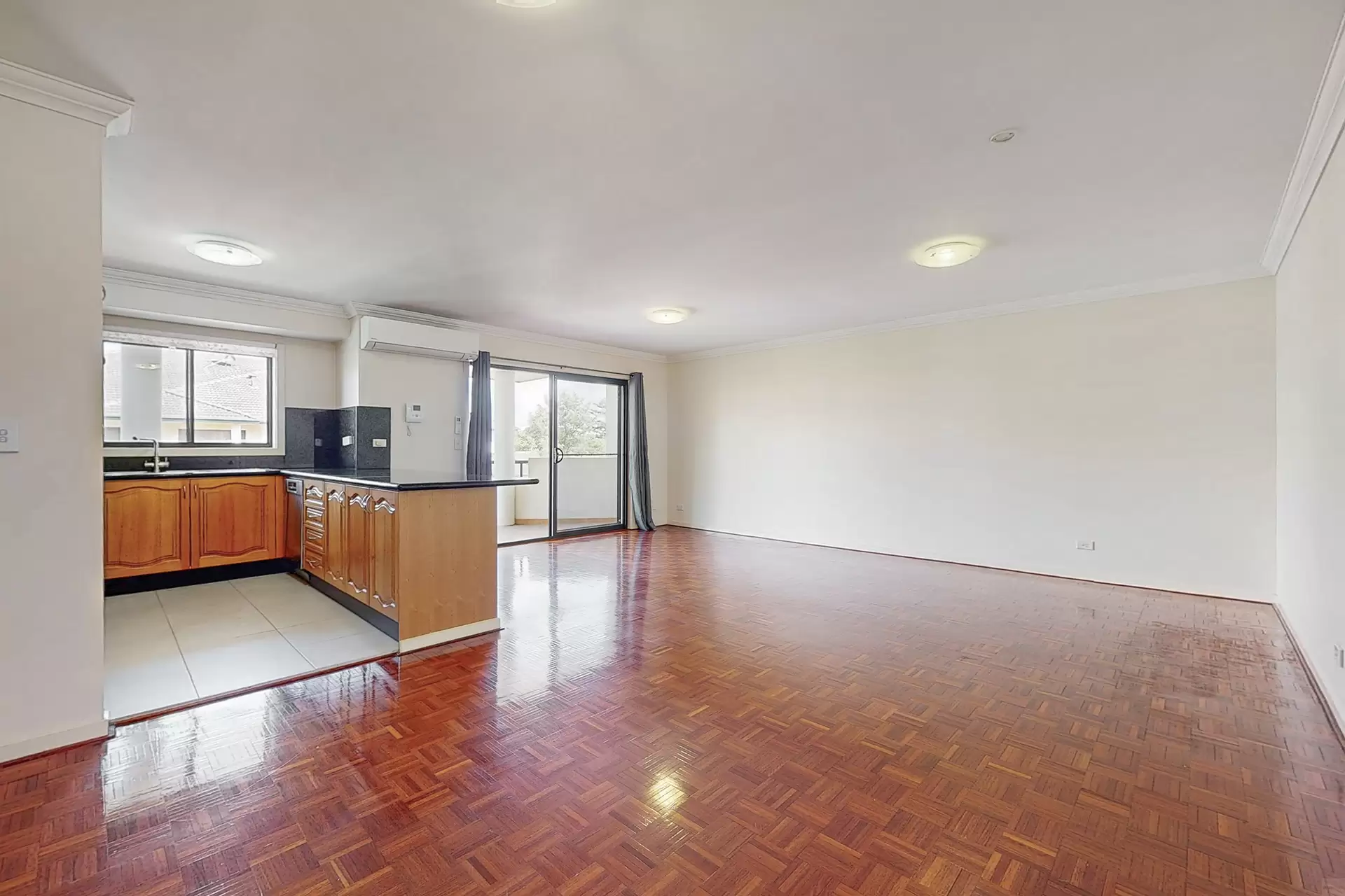 42/47 Waitara Ave, Waitara Leased by Aurora Property - image 14