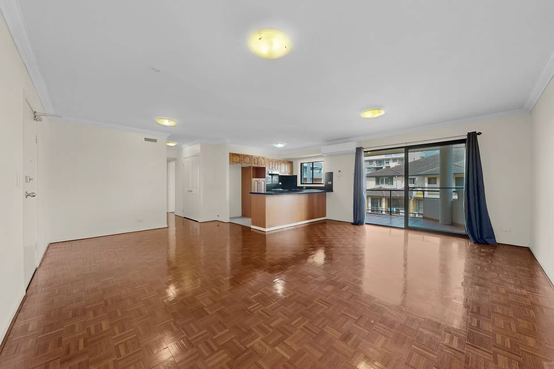 42/47 Waitara Ave, Waitara Leased by Aurora Property - image 5