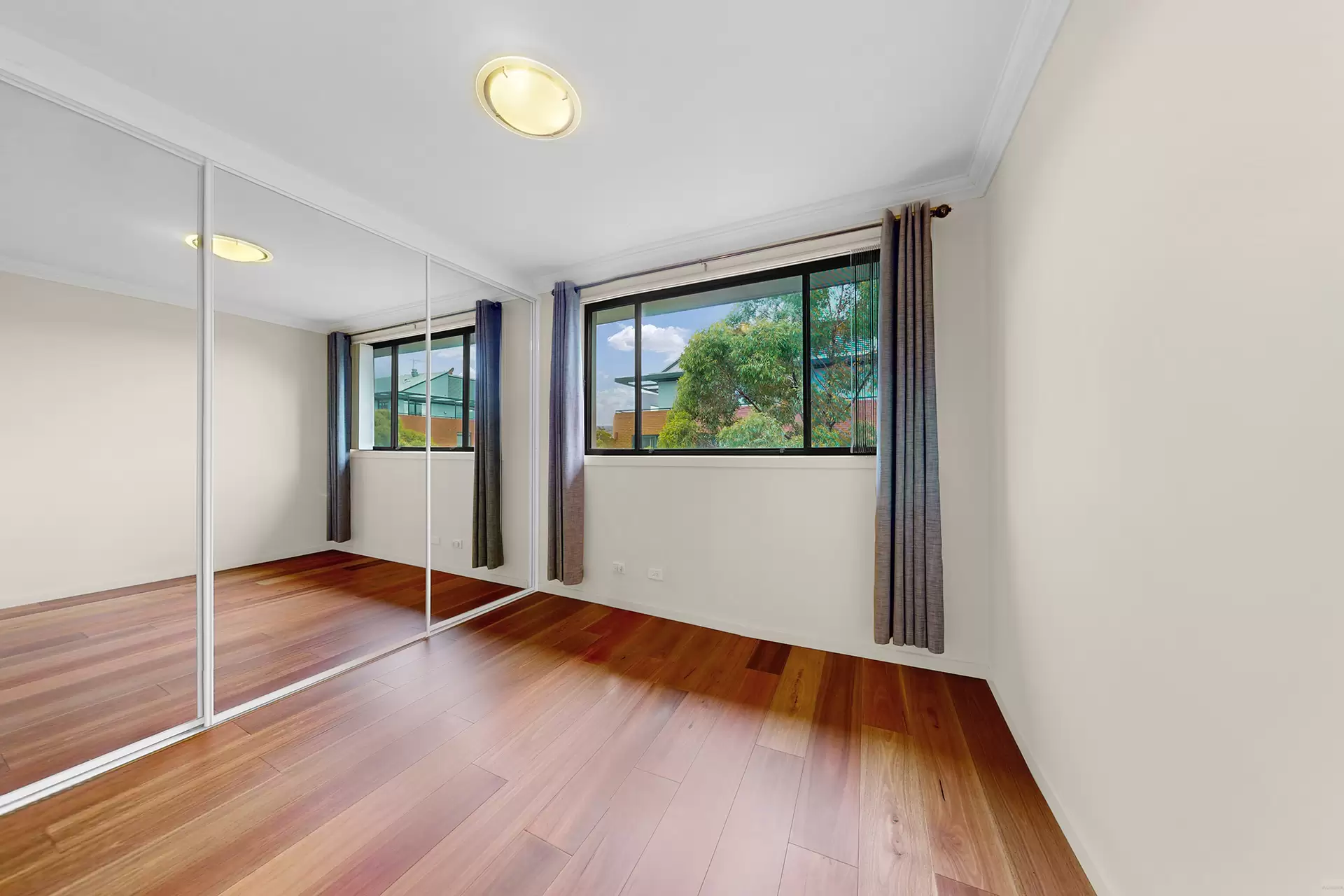 42/47 Waitara Ave, Waitara Leased by Aurora Property - image 12