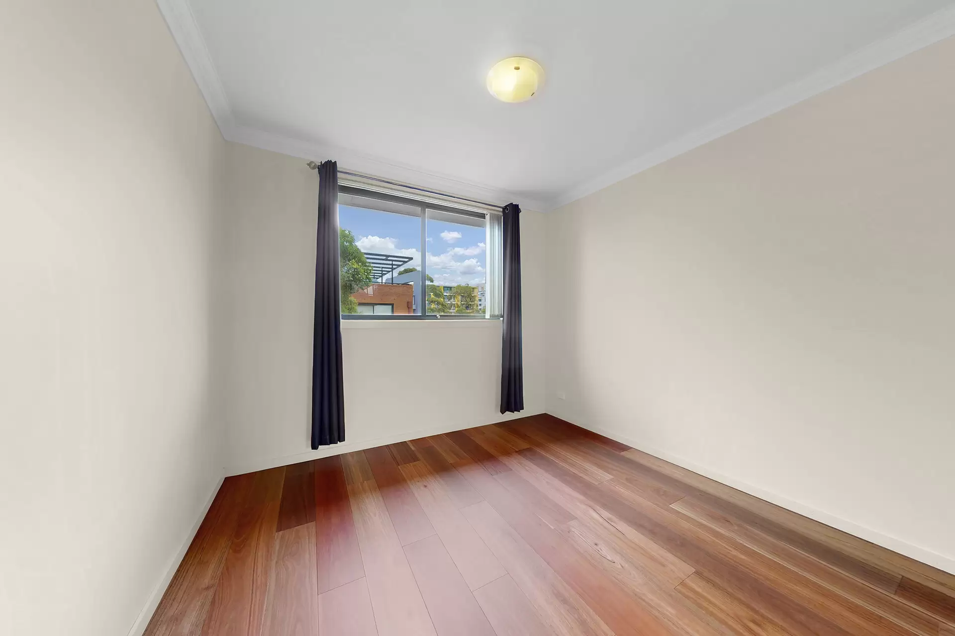 42/47 Waitara Ave, Waitara Leased by Aurora Property - image 10