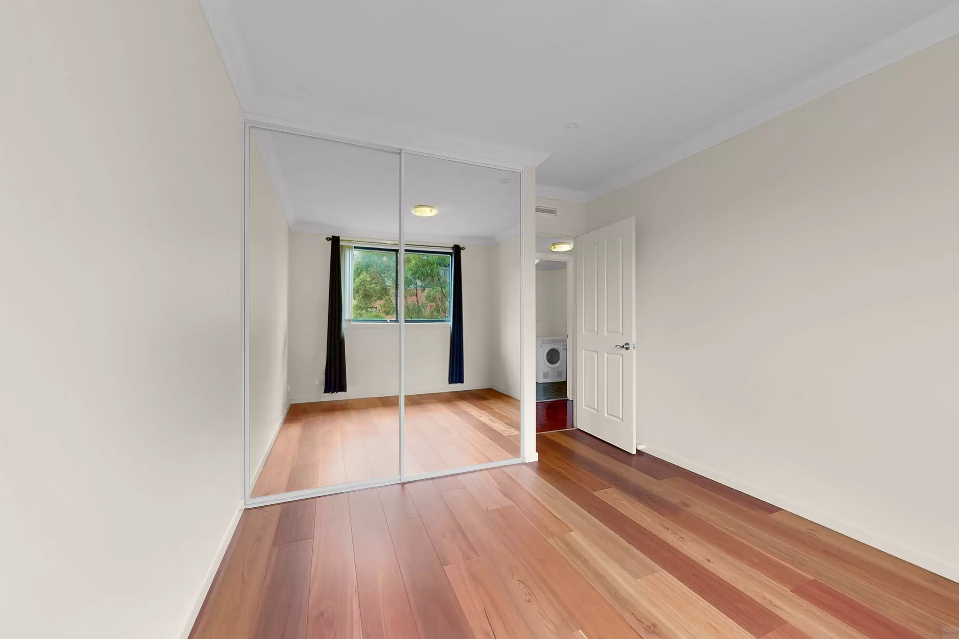 42/47 Waitara Ave, Waitara Leased by Aurora Property - image 13