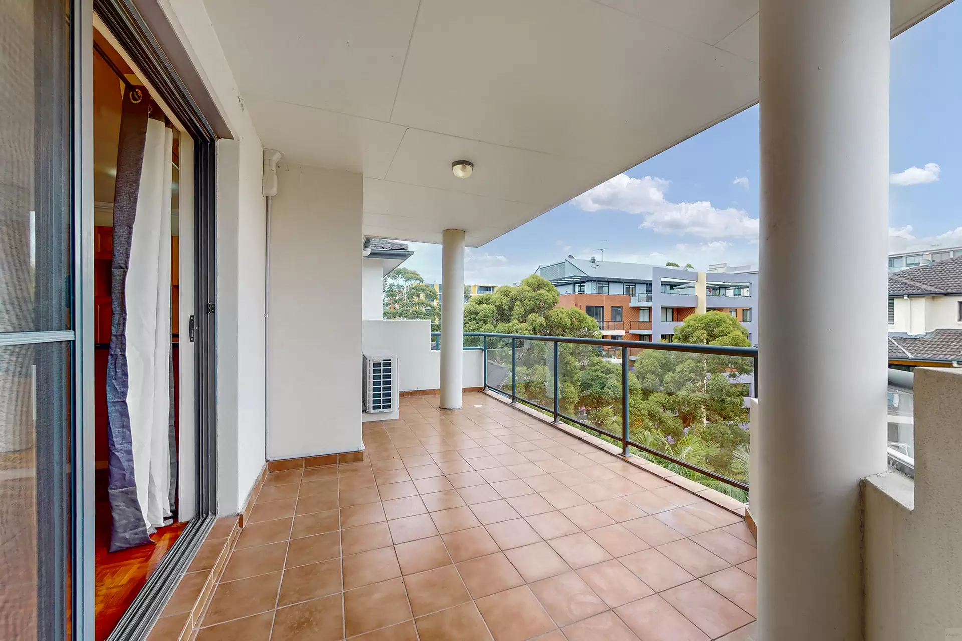 42/47 Waitara Ave, Waitara Leased by Aurora Property - image 11