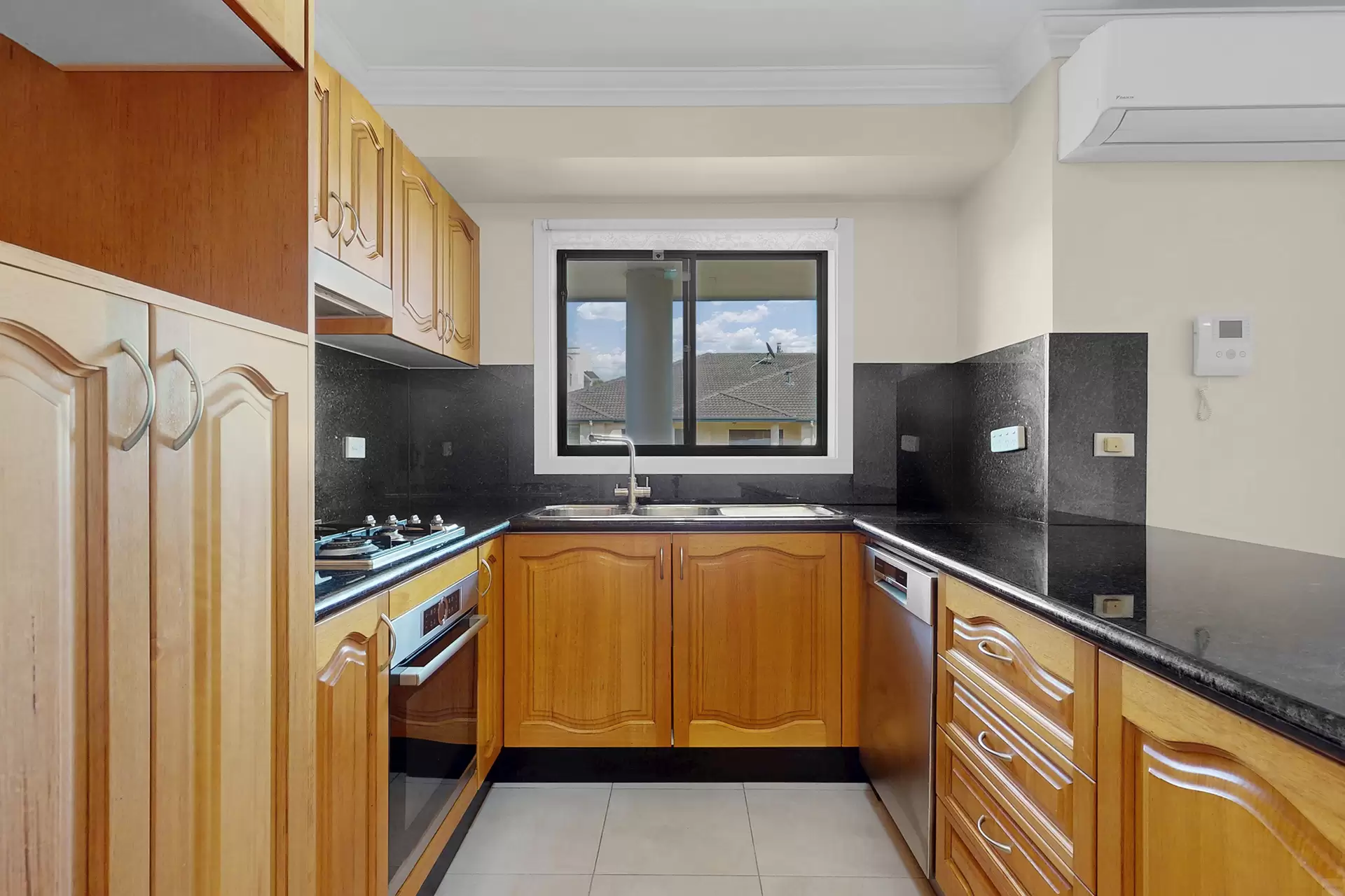 42/47 Waitara Ave, Waitara Leased by Aurora Property - image 8