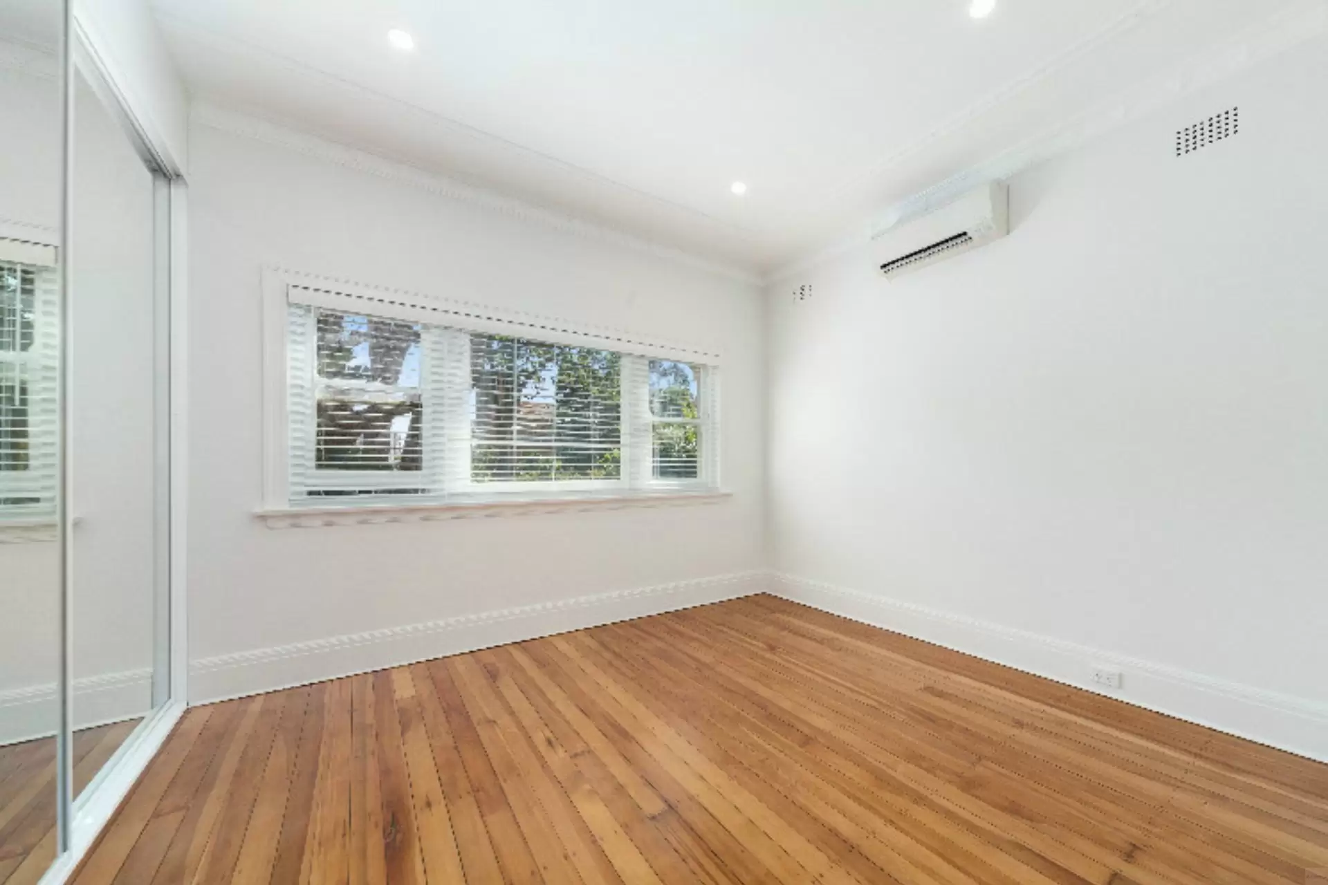 7/23A Barry Street, Neutral Bay Leased by Aurora Property - image 3