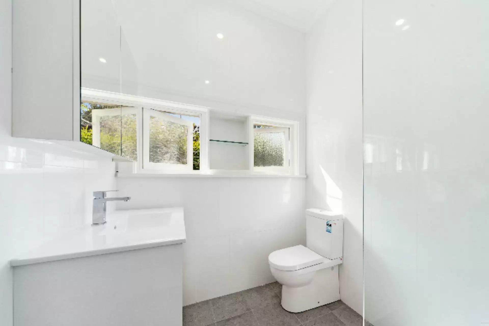 7/23A Barry Street, Neutral Bay Leased by Aurora Property - image 4
