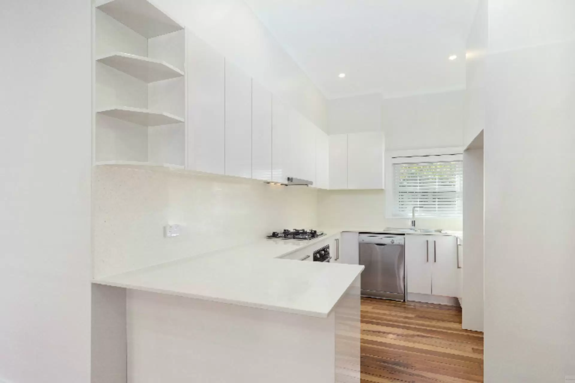 7/23A Barry Street, Neutral Bay Leased by Aurora Property - image 2