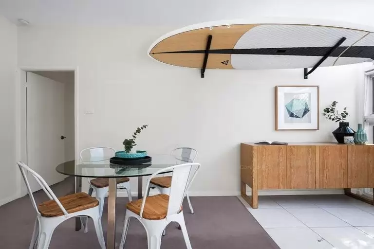 3/88A Kurraba Road, Neutral Bay Leased by Aurora Property - image 4
