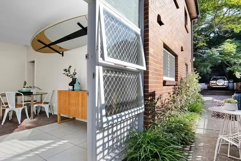 3/88A Kurraba Road, Neutral Bay Leased by Aurora Property - image 6
