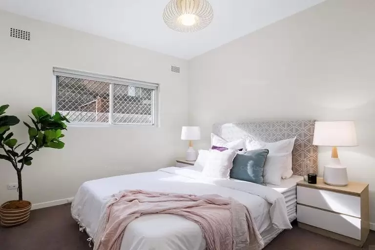 3/88A Kurraba Road, Neutral Bay Leased by Aurora Property - image 2