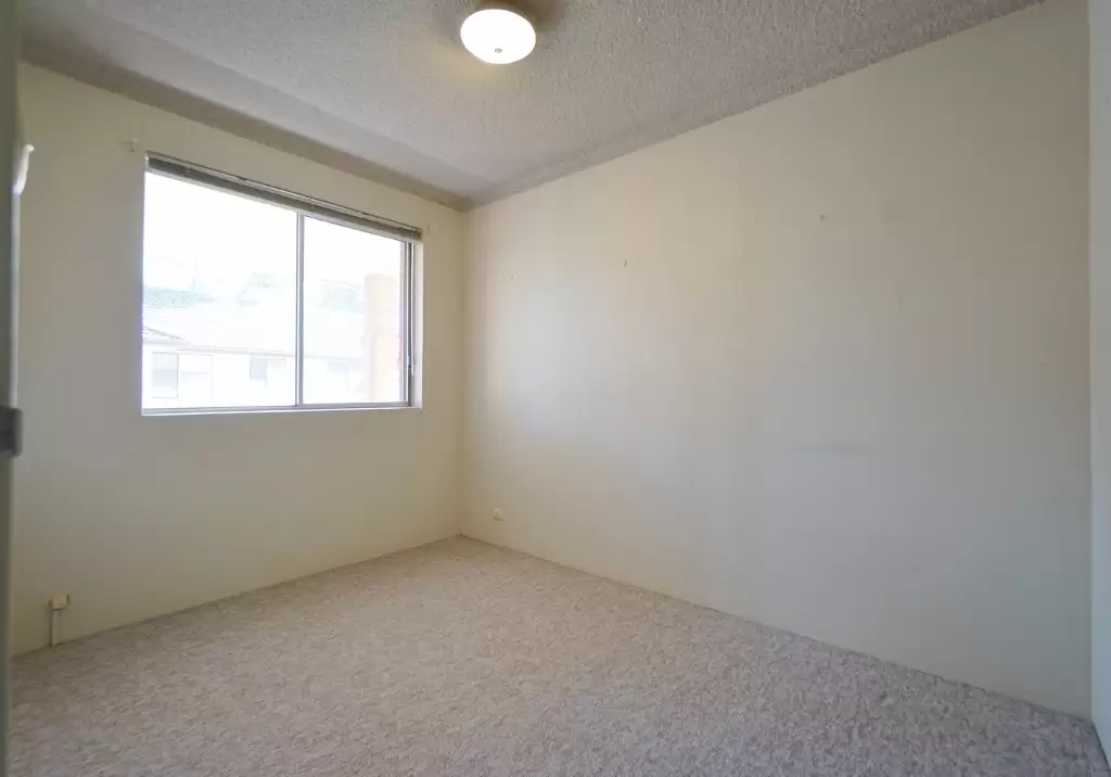 5/11 Cottonwood Crescent, Macquarie Park Leased by Aurora Property - image 3