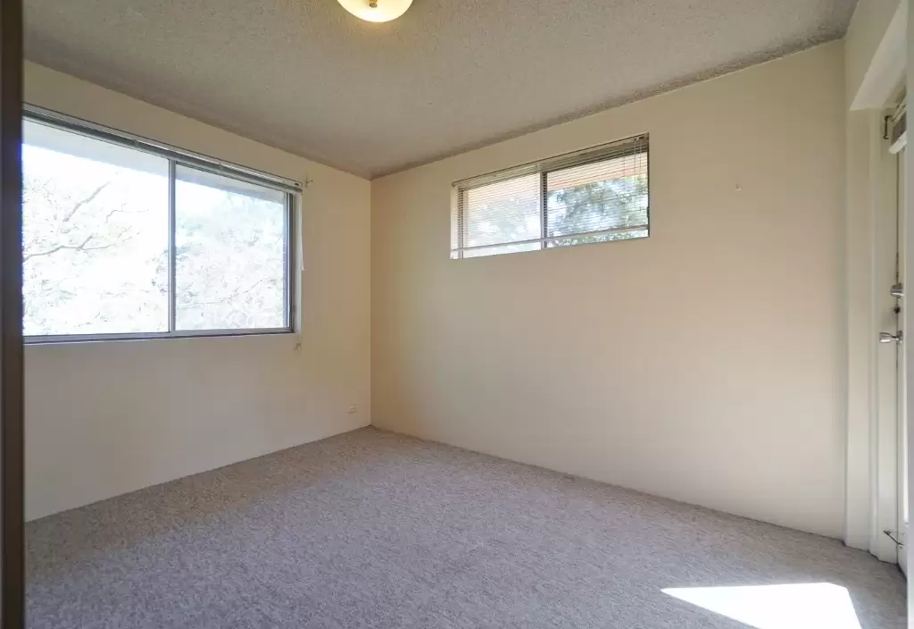 5/11 Cottonwood Crescent, Macquarie Park Leased by Aurora Property - image 2