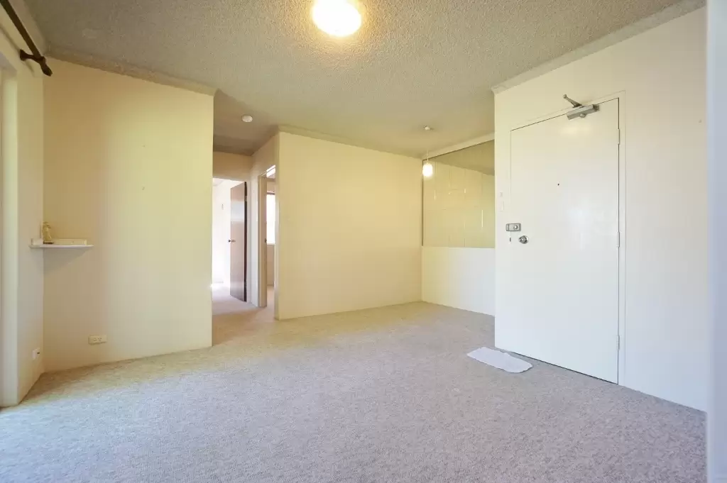 5/11 Cottonwood Crescent, Macquarie Park Leased by Aurora Property - image 4