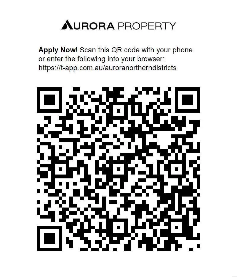 5/11 Cottonwood Crescent, Macquarie Park Leased by Aurora Property - image 9