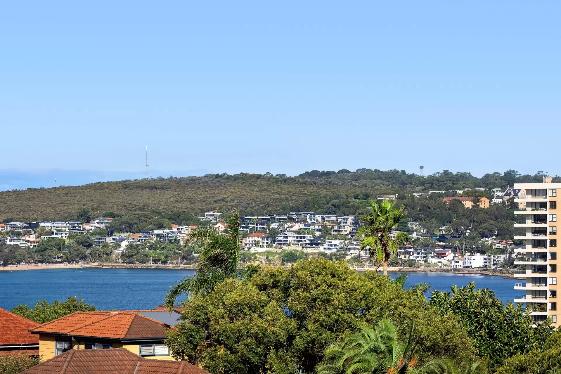 11/89 Queenscliff Rd, Queenscliff Leased by Aurora Property - image 7