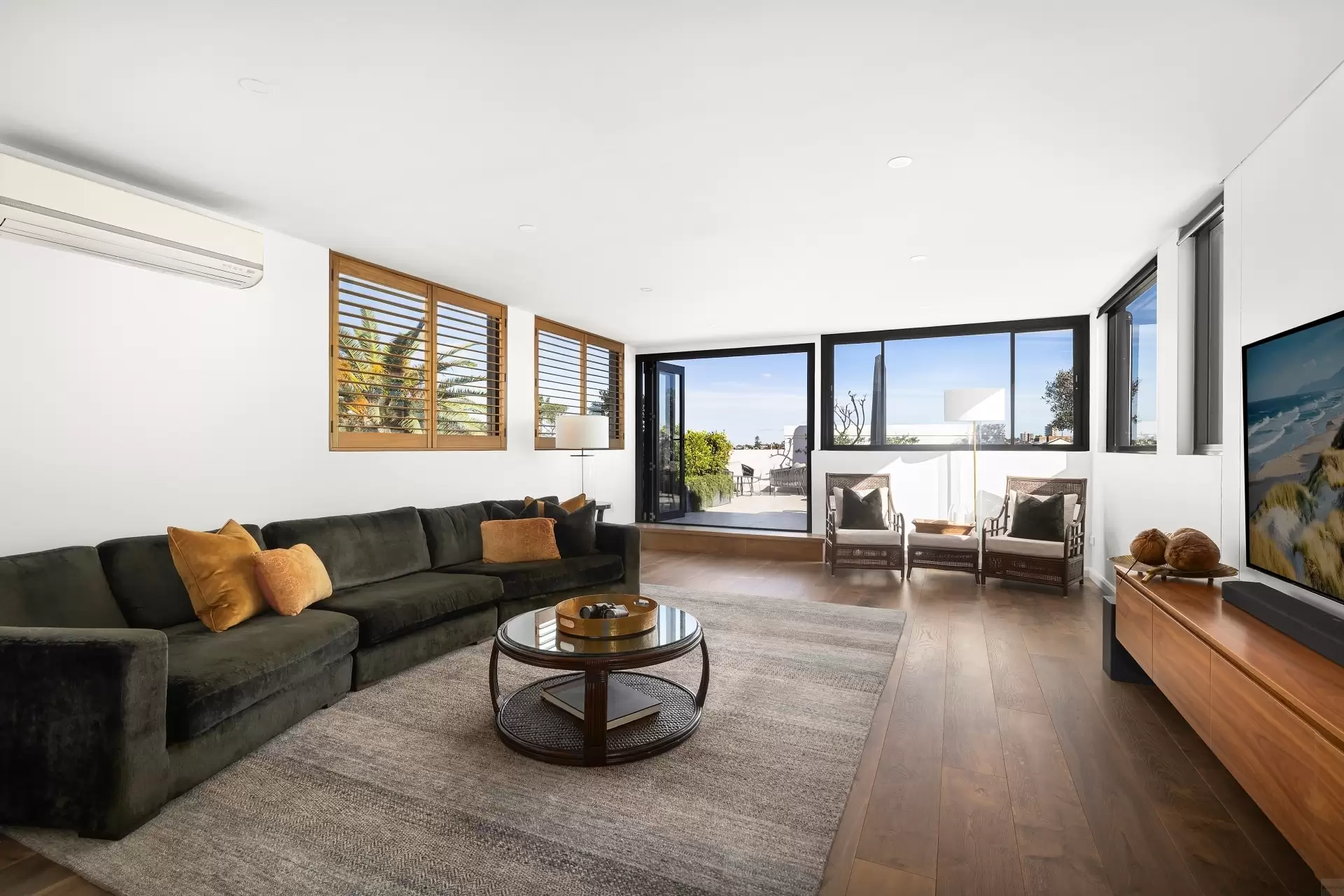 11/89 Queenscliff Rd, Queenscliff Leased by Aurora Property - image 3