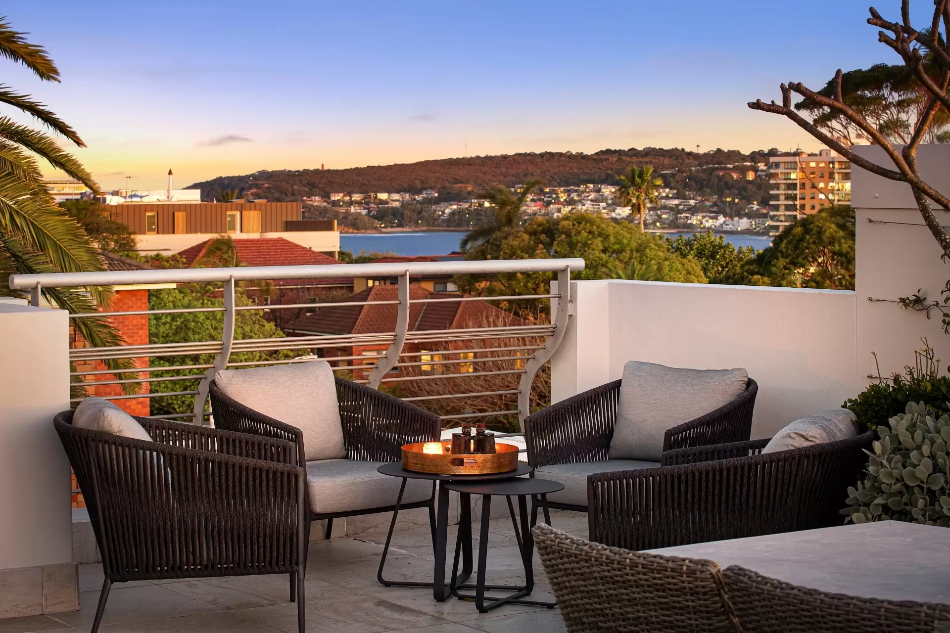 11/89 Queenscliff Rd, Queenscliff Leased by Aurora Property - image 1