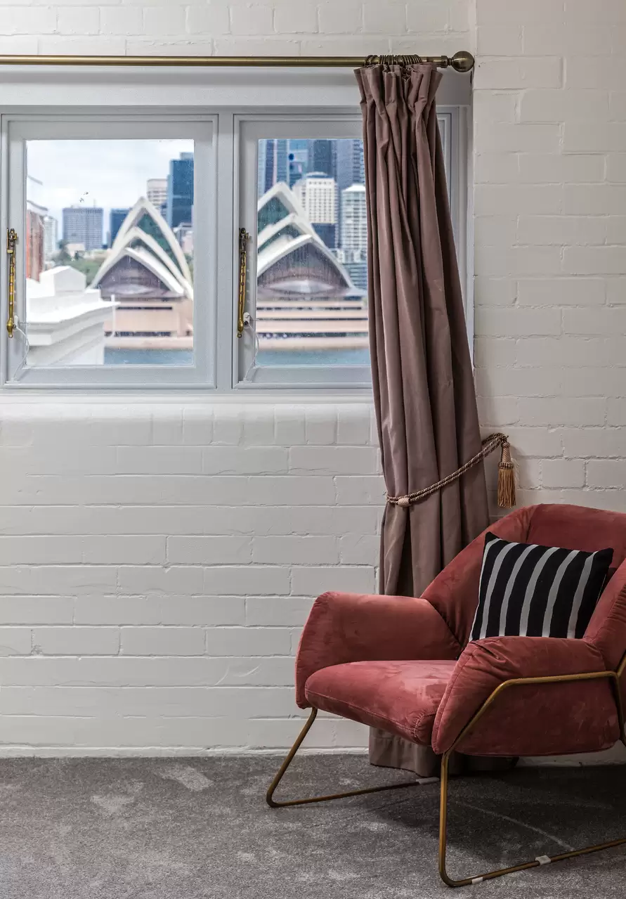 1/118A Kirribilli Avenue, Kirribilli Leased by Aurora Property - image 9
