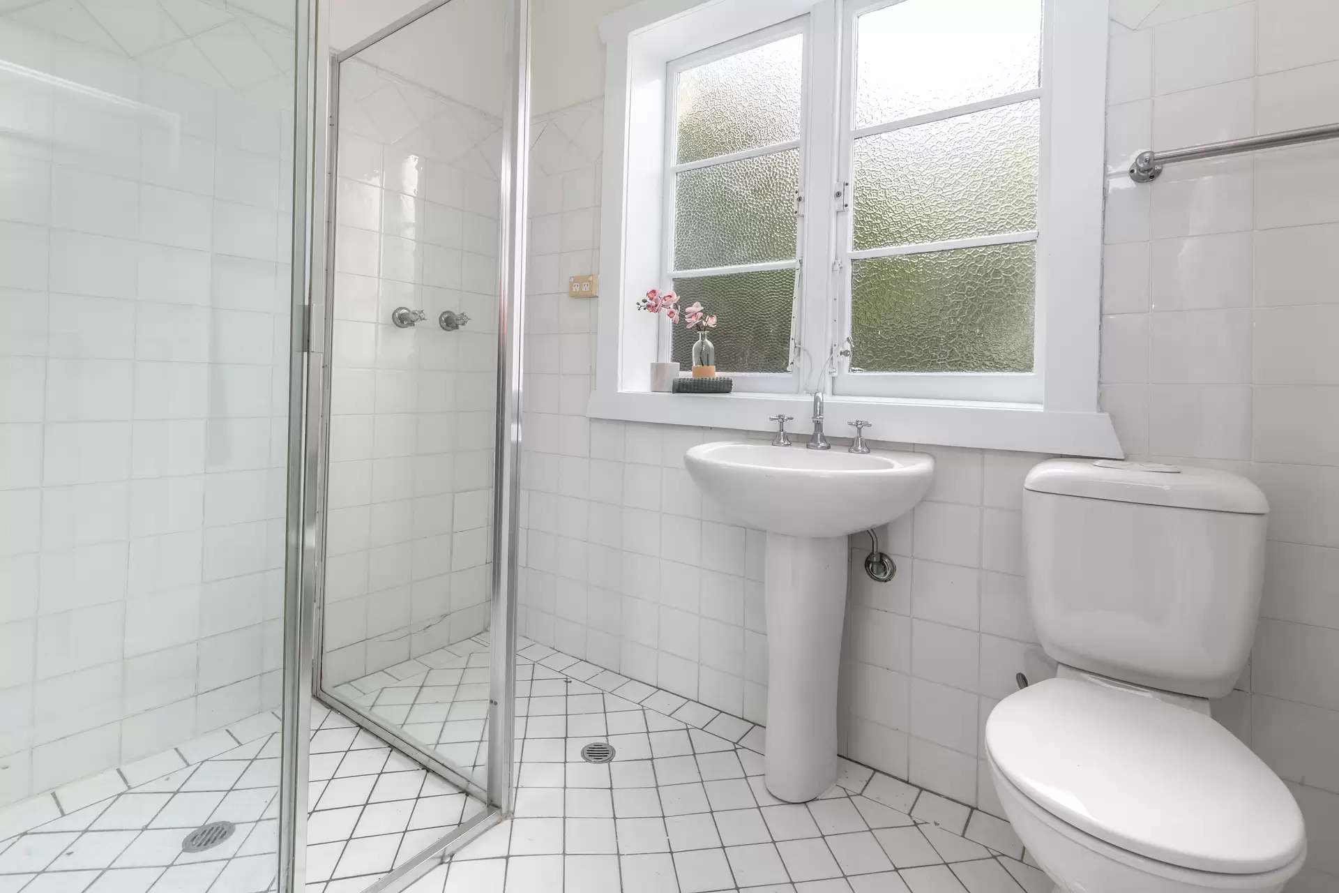 1/118A Kirribilli Avenue, Kirribilli Leased by Aurora Property - image 10