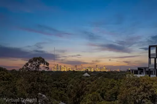 407/9 Australia Avenue, Sydney Olympic Park Sold by Aurora Property