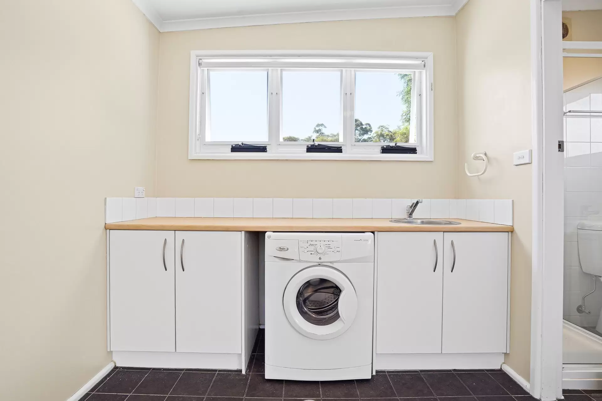 11a Constance Close, Epping Leased by Aurora Property - image 3