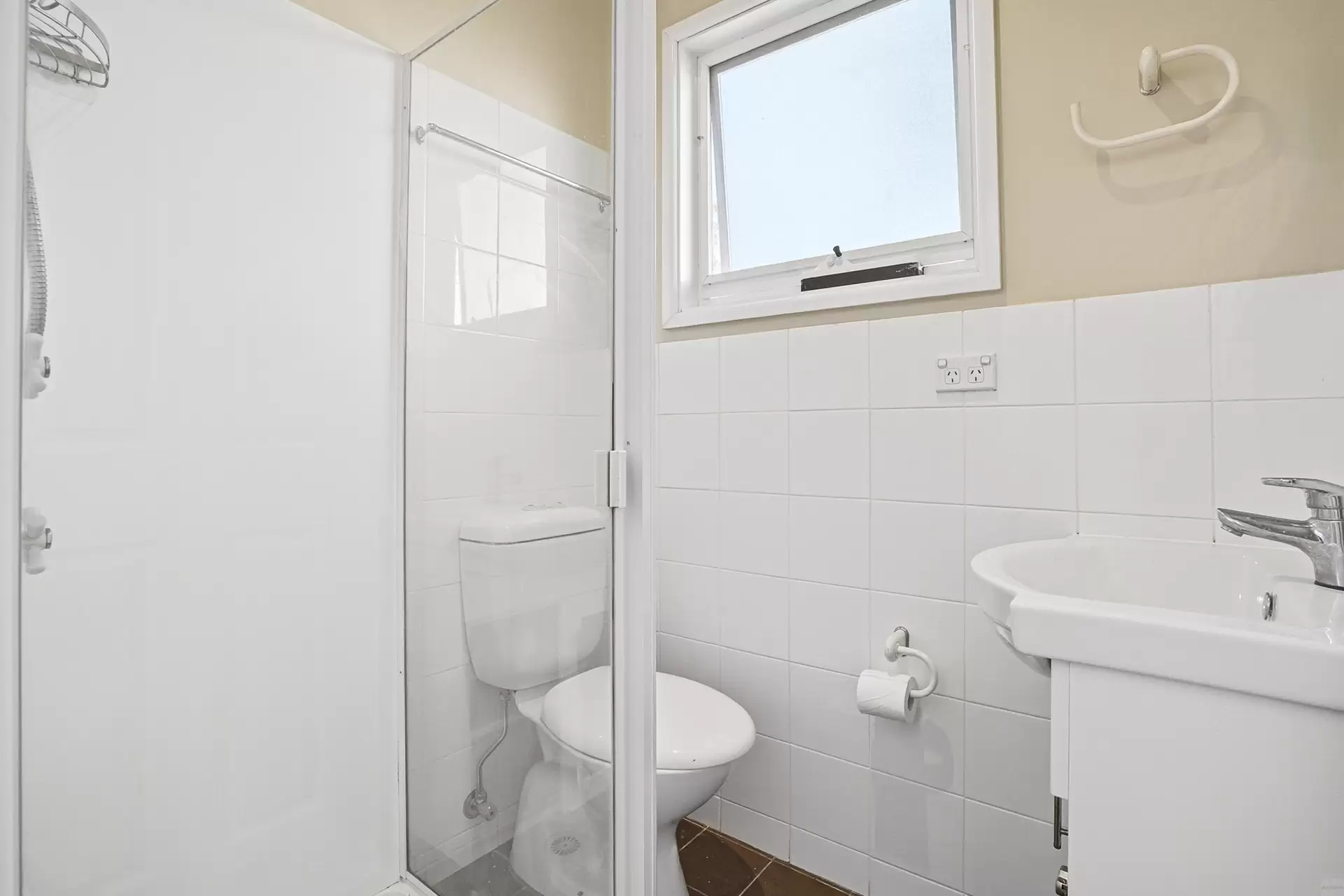 11a Constance Close, Epping Leased by Aurora Property - image 5