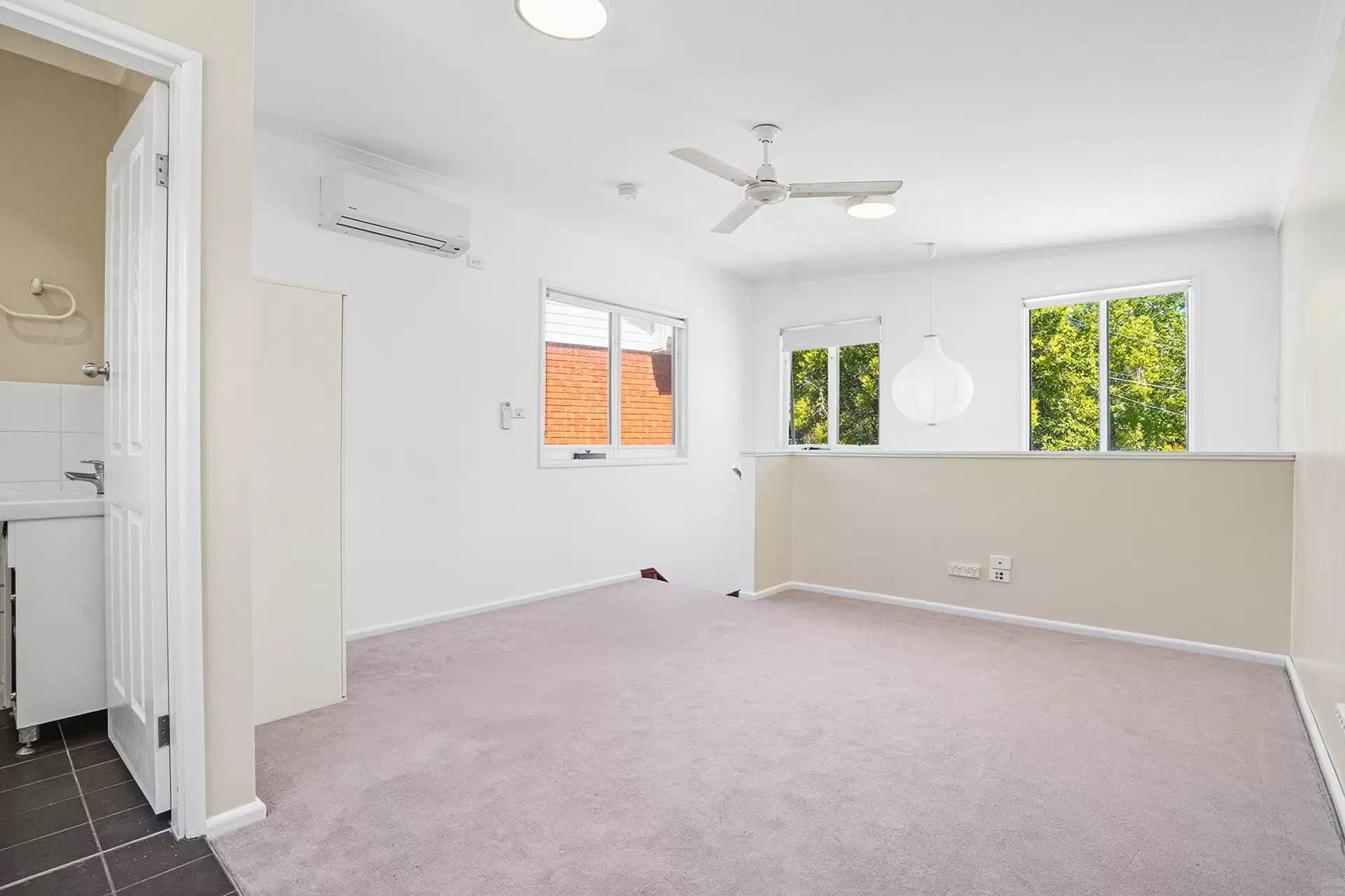 11a Constance Close, Epping Leased by Aurora Property - image 2