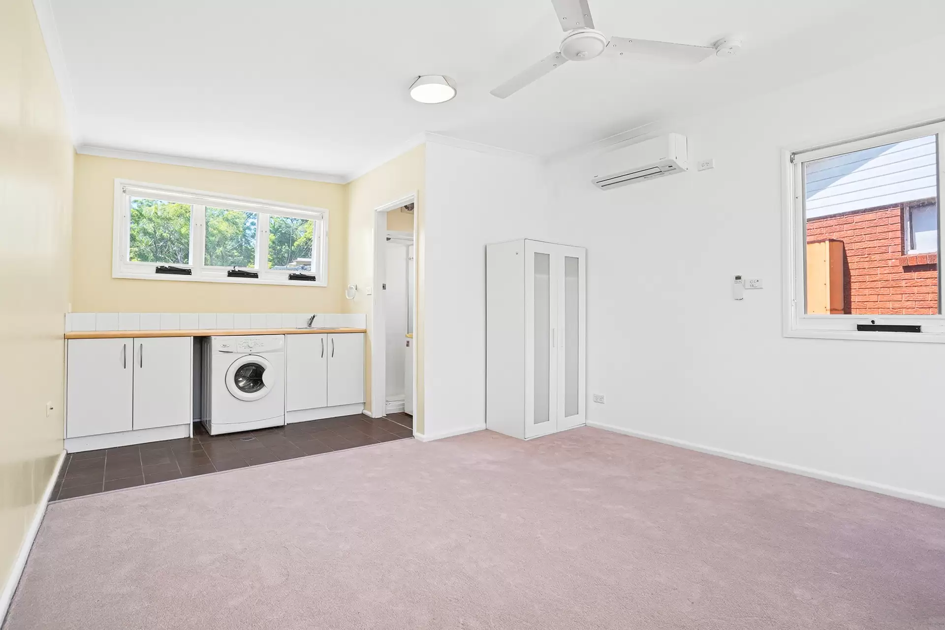 11a Constance Close, Epping Leased by Aurora Property - image 4