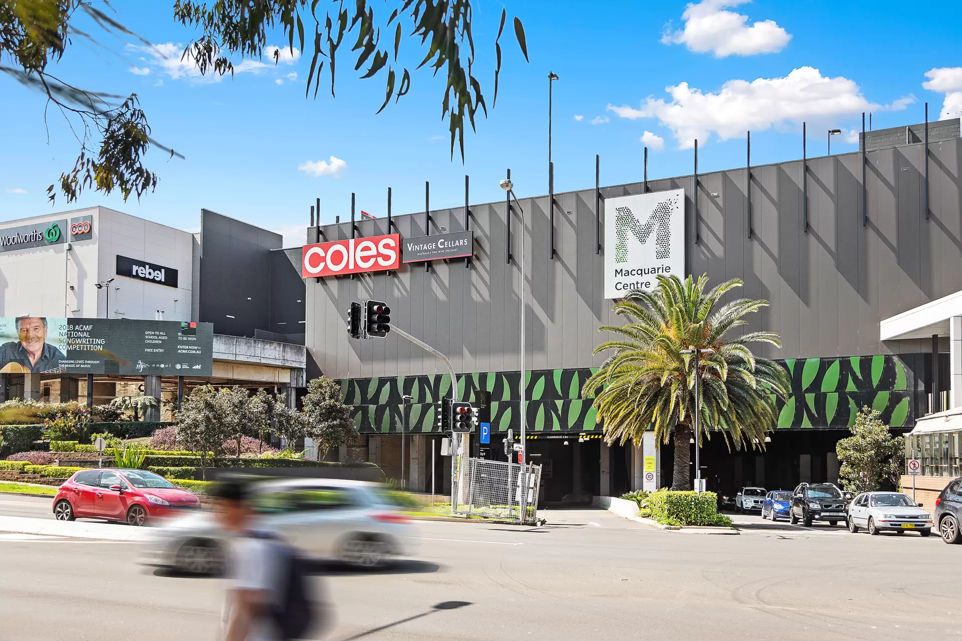 4/205 Waterloo Road, Marsfield Sold by Aurora Property - image 8