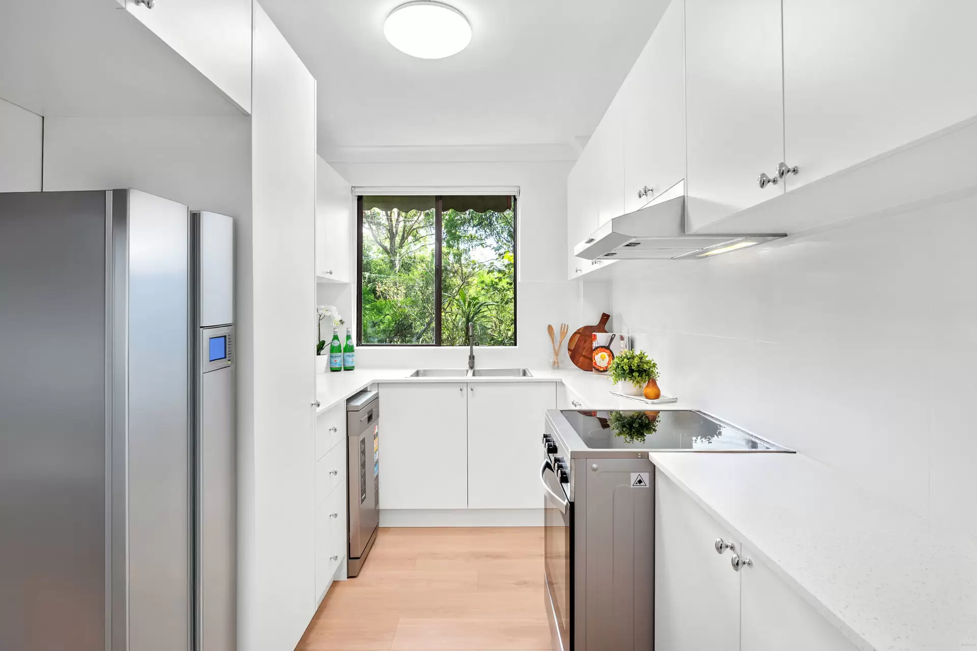 4/205 Waterloo Road, Marsfield Sold by Aurora Property - image 3