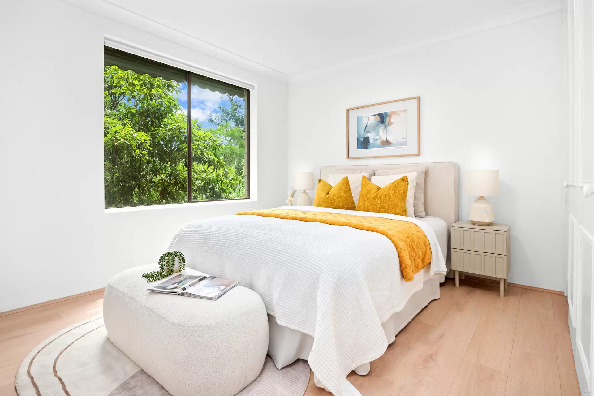 4/205 Waterloo Road, Marsfield Sold by Aurora Property - image 5