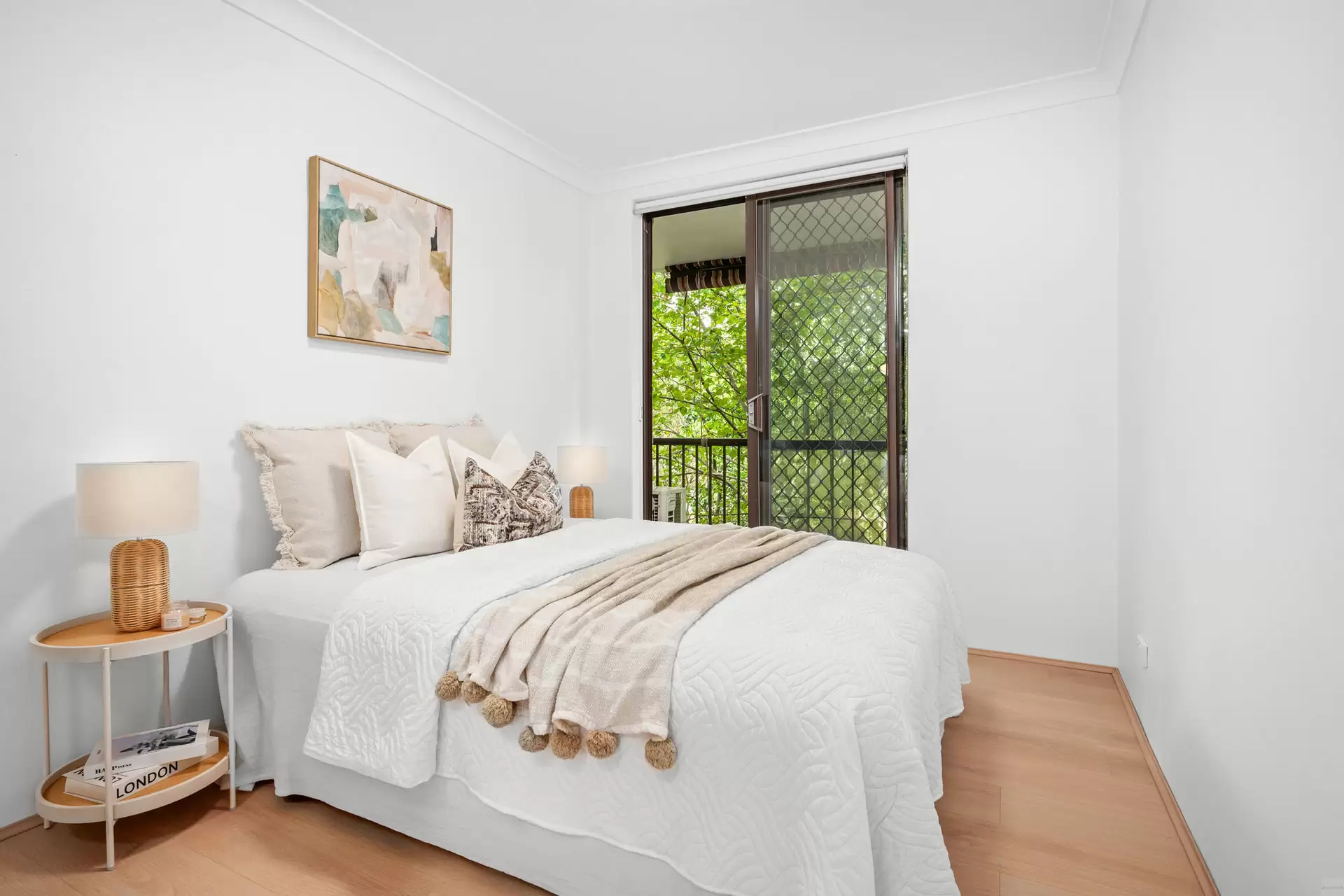 4/205 Waterloo Road, Marsfield Sold by Aurora Property - image 4