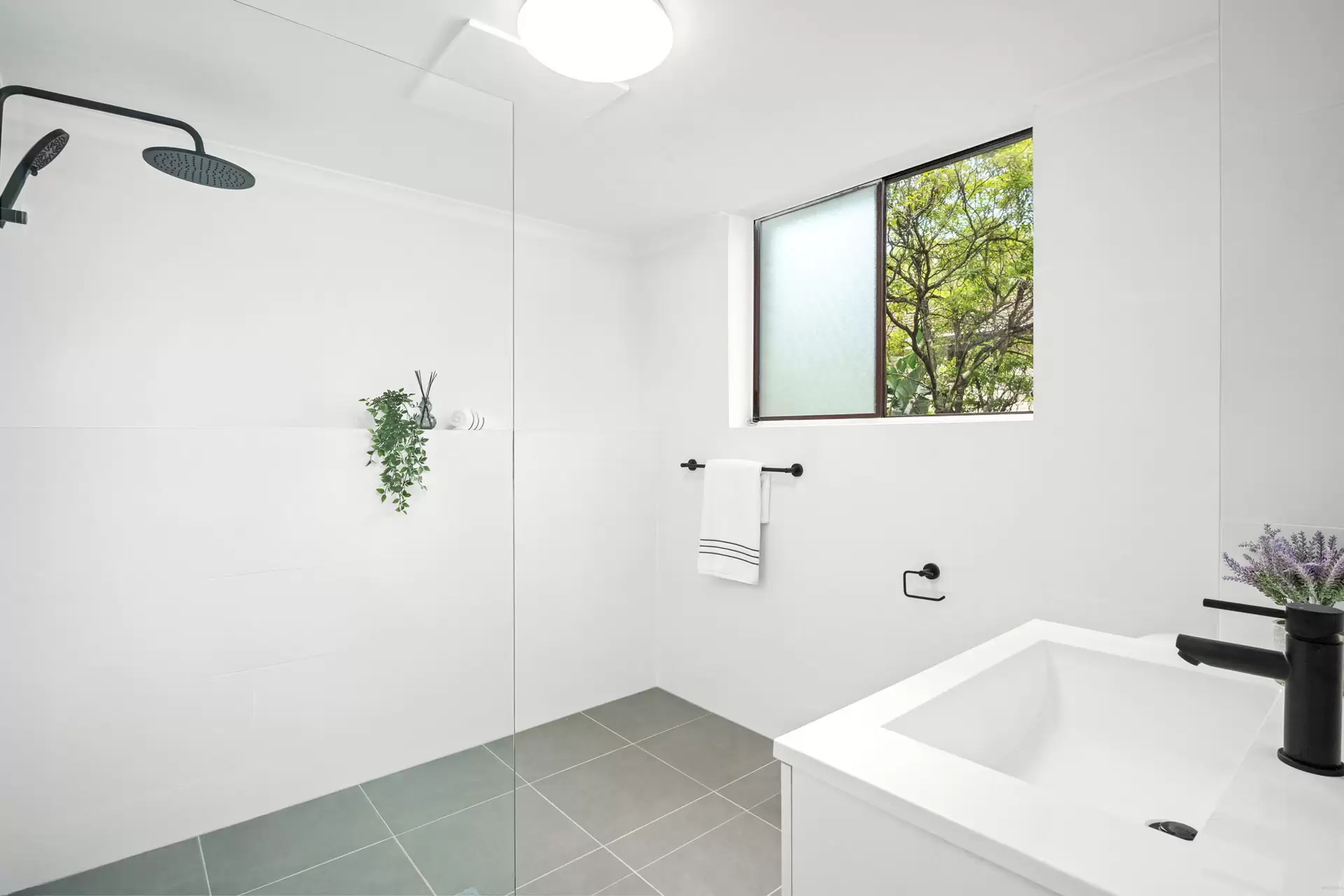 4/205 Waterloo Road, Marsfield Sold by Aurora Property - image 6