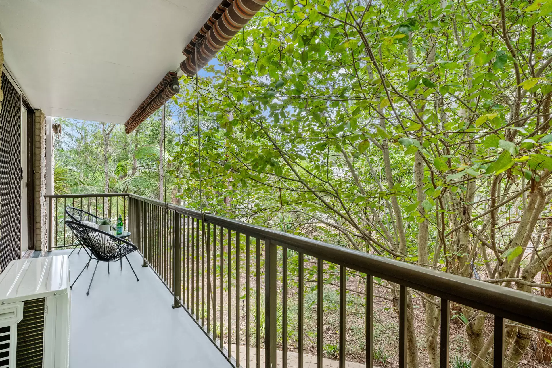 4/205 Waterloo Road, Marsfield Sold by Aurora Property - image 7