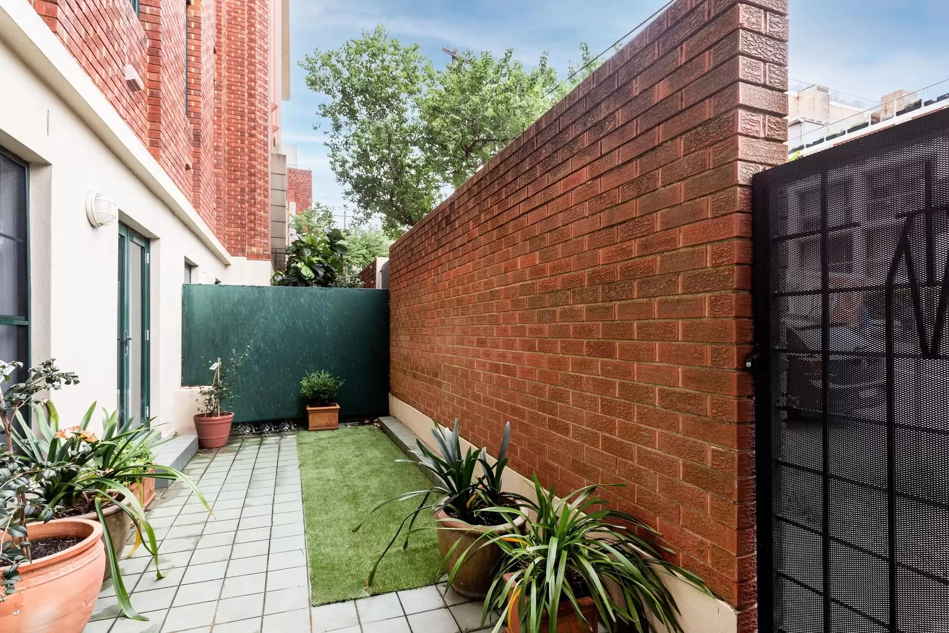 12/7-17 Sinclair Street, Wollstonecraft Leased by Aurora Property - image 7