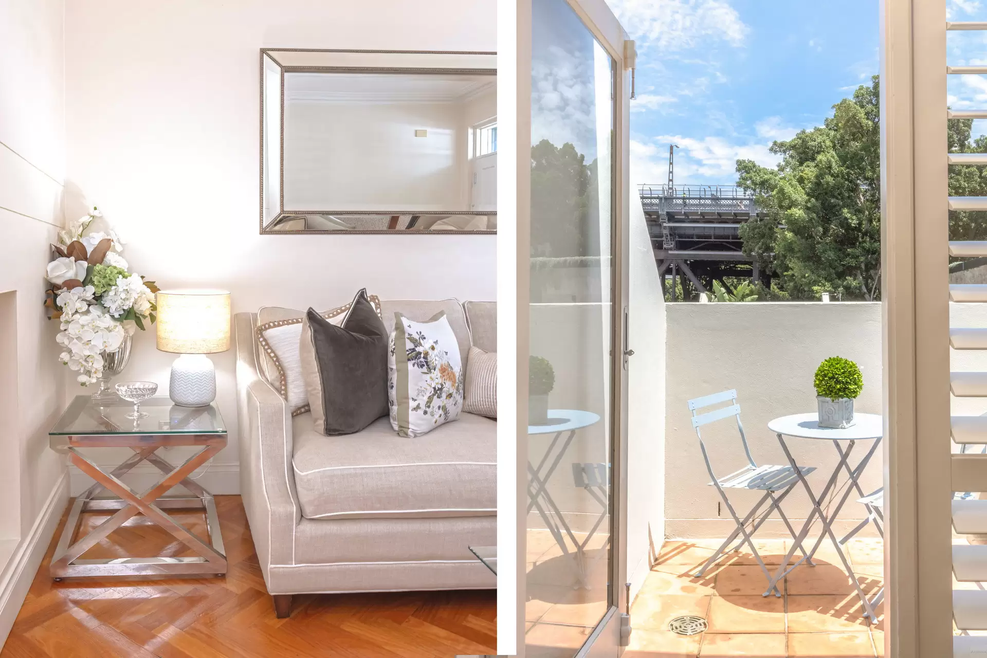 2/52-56 Jeffreys Street, Kirribilli Sold by Aurora Property - image 15
