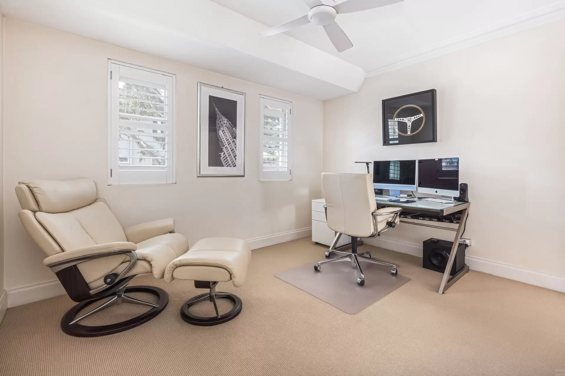 2/52-56 Jeffreys Street, Kirribilli Sold by Aurora Property - image 10