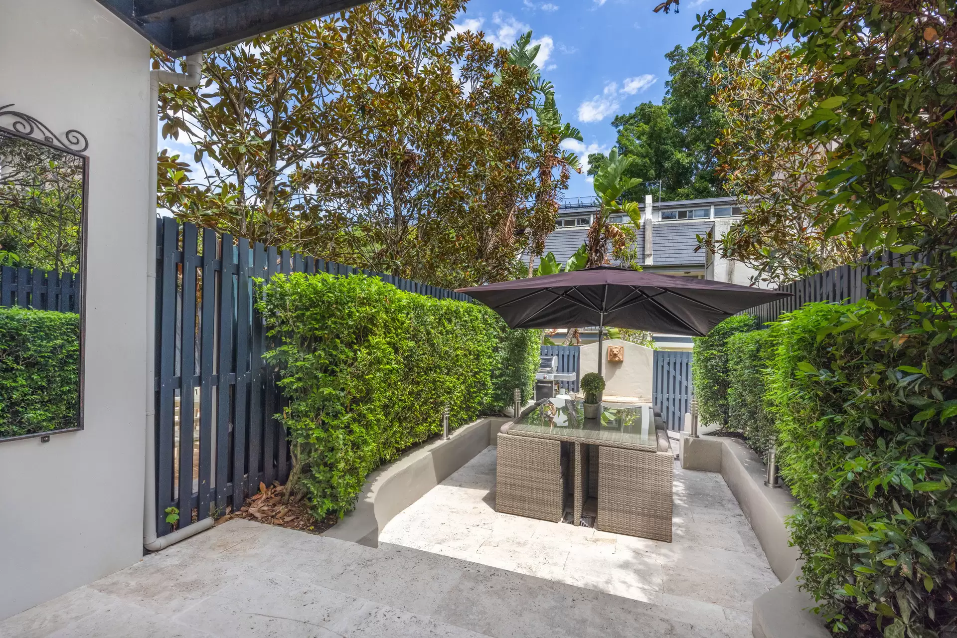 2/52-56 Jeffreys Street, Kirribilli Sold by Aurora Property - image 8